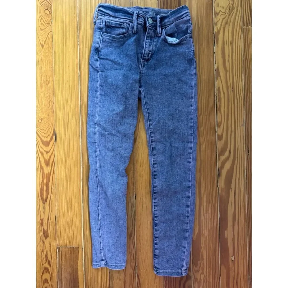 Girls Bottoms Bundle